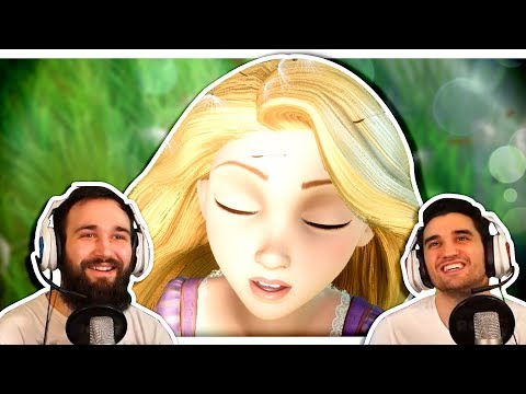 【 KINGDOM HEARTS 3 】Tangled Cont. | LIVE Walkthrough Gameplay PROUD | Part 6 (PS4 Pro)