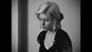 Dandy Warhols  -  &quot;I Will Never Stop Loving You (feat. Debbie Harry)&quot;