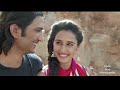 Naguva Nayana Madhura Mouna New Kannada Whatsapp Status