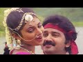 Tamil Songs Unnai Pole Chinna Pilla Thendral Varum Theru Ilaiyaraaja Tamil Hit Songs