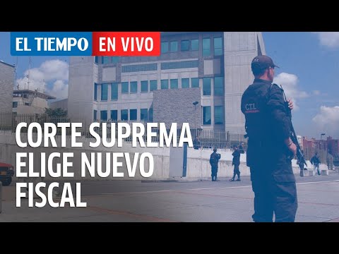 download lagu mp3 mp4 El Tiempo En Escucha, download mp3 El Tiempo En Escucha free downloadn, video klip El Tiempo En Escucha