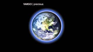 Vargo - Celebrate Goodbye