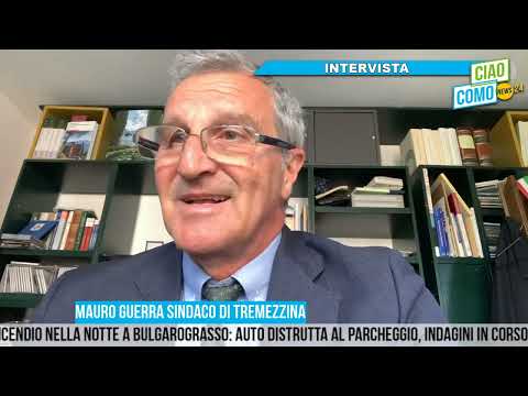 Generico luglio 2022