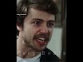 Cute ️Protective Husband Ali ️Selin FeryBeats
