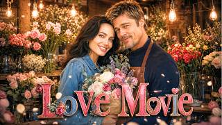 A Sweet Romantic Love Bloomed In Lockdown! Can Roommates Turn Into Lovers!