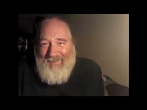 Witness21  2023 04 11