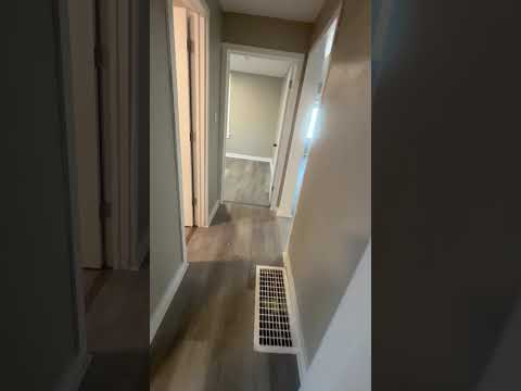 1712 Carolina St - Video 2 of 2