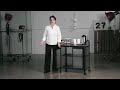 Product Video 1