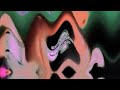 KlaskyKlaskyKlaskyKlasky Gummy Bear In G Major 92
