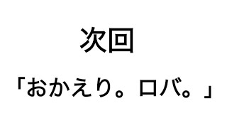 【サマナーズウォー】おかえり。ロバ【vs Infinityさん】
