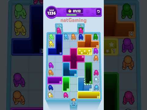 Level 1236 thumbnail