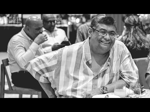 Tributes pour in for Big Dog