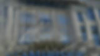 &quot;Ride 4 Me&quot; By:Reginelli of Gambino Family feat KingKen &amp; Dakannable