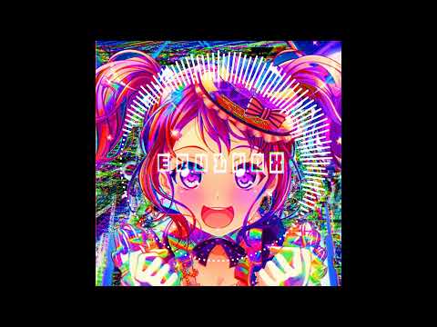 Hyperpop Happy Melodic Bouncy Mellow Trap Type Beat 2021 Hip Hop Instrumental - "Up Next"🌗