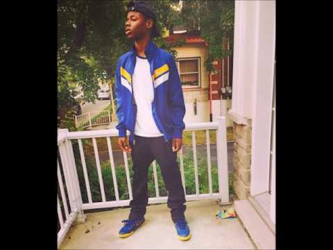 Slippy Dwiin - J'en perd la tête ( Preview ) ComingSoon