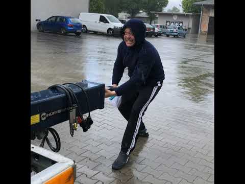 [FREE] AL MAJEED x SAFTBOYS TYPE BEAT - "HEROIN"