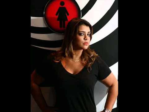 Estéreo video