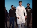 Kaler Chhalla Satnam Punjabi Songs Punjabi Singer Video Songs 3