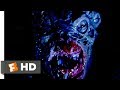 Doom 2005 The Sewer Imp Scene 3 10 Movieclips