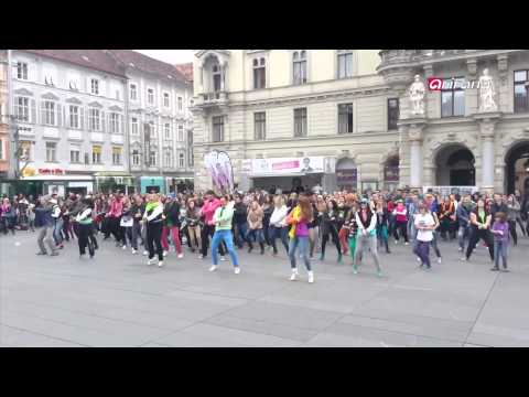 Pops in Seoul - EP2379