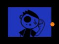 REUPLOAD Pbs Kids Dash Logo In Poorstretched