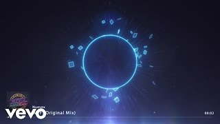 Download lagu Nuevex - WTF (Original Mix) mp3