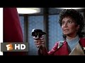 Star Trek 3 The Search For Spock 3 8 Movie CLIP Be Careful What You Wish For 1984 HD