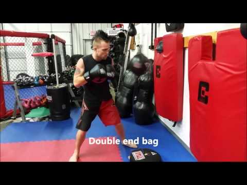 download lagu mp3 mp4 Mma Gym Equipment, download lagu Mma Gym Equipment gratis, unduh video klip Mma Gym Equipment