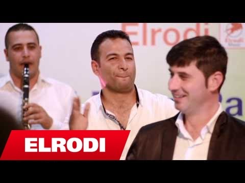 Edmond Metushi  - Ne saba te djelen (Official Video HD)