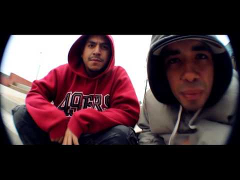 ANGUSTIA - BLACKFLEIVA (2016)