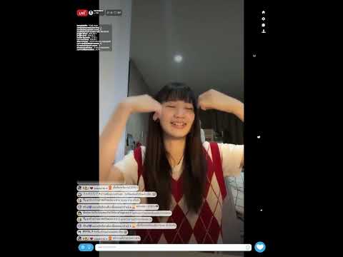 KNOMWHAN Last Idol TH @bondbondLive  10/3/23