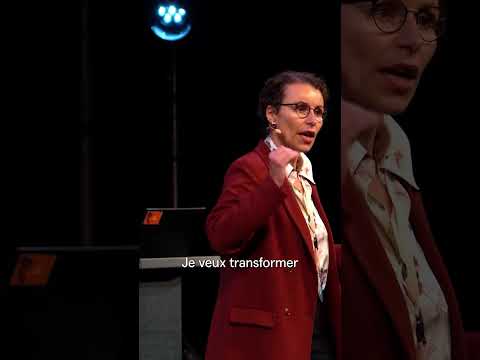 L'art d'avoir toujours raison - Mise en scène Sébastien Valignat 