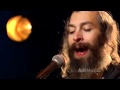 Matisyahu One Day (Spinner Acoustic )HD 