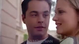 Download lagu dj Afro wish master 3 mp3 Download lagu dj Afro wish master 3 mp3