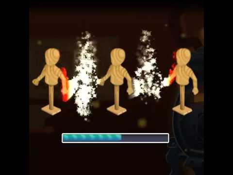 Video cover