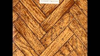 Linoleum - Live (audio)