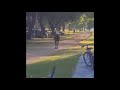 Summer Riding Clips Playboy 2020