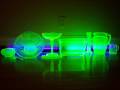 Gamma Phase ~ Global Communication