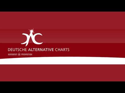 download lagu mp3 mp4 Dac Charts, download lagu Dac Charts gratis, unduh video klip Download Dac Charts Mp3 dan Mp4 Free All Gratis