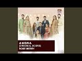 Angna Original Score