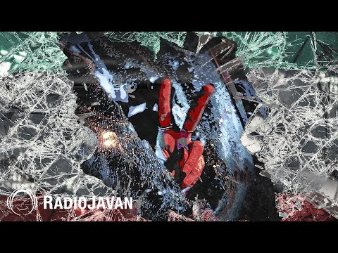 Gdaal & Erfan - "Oon Dare Mire" OFFICIAL AUDIO | عرفان و جیدال - اون داره میره