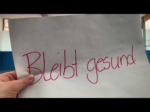 MTV Rosenmontagsumzug