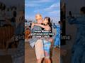 Justin Bieber S Girlfriends Over Time 2008 2025
