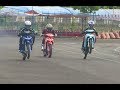 VietNam Cub Prix Bình Phước 2014 Demo