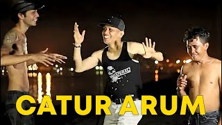 Download lagu Catur Arum - Edan Turun | Dangdut ( Music Video) mp3 Download lagu Catur Arum - Edan Turun | Dangdut ( Music Video) mp3