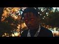 Beast Official Music Video Shot By ETS Films