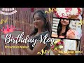 Birthday Vlog 28th Birthday Pravallika Nalluri