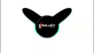 Download lagu SHRI RAM SENA (POP) DVJ GOLU DVJ DEEPAK KHAILAR DJ CHHOTU DJ ANUJ DJ IKKA SAKEEL JHANSI mp3 Download lagu SHRI RAM SENA (POP) DVJ GOLU DVJ DEEPAK KHAILAR DJ CHHOTU DJ ANUJ DJ IKKA SAKEEL JHANSI mp3