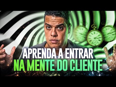 Como lidar com objeções? O Guia Definitivo para QUEBRAR qualquer objeção do seu cliente!