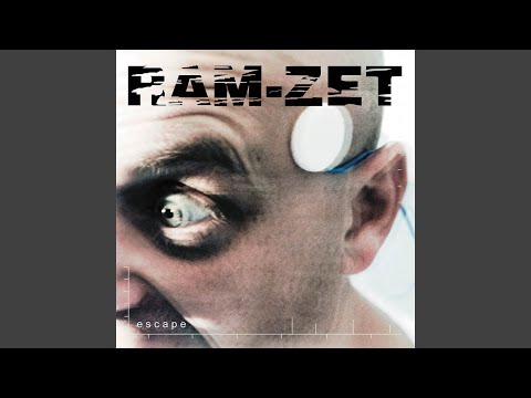 Sound Of Tranquillity Peace?